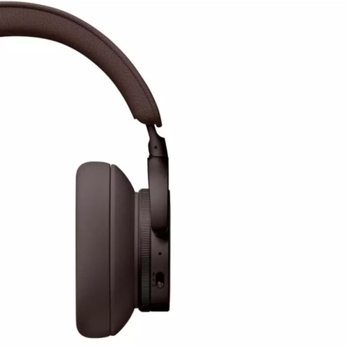 Наушники Bang & Olufsen Beoplay H95 Chestnut