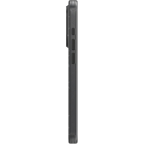 Чехол Benks Magnetic City Case with MagSafe для iPhone 16 Pro London