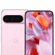 Смартфон Google Pixel 9 Pro XL 16/512Gb Rose Quartz