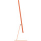 Моноблок Apple iMac (2024) 24 Retina 4.5K M4 10C CPU, 10C GPU/24GB/1Tb (Z1EV000TK) Orange