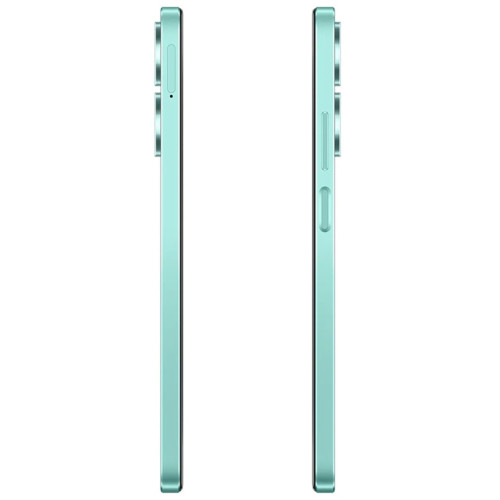 Смартфон Realme C55 6/128Gb Rainforest