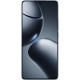 Смартфон Xiaomi 14T 12/256Gb Blue Global Version