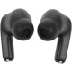 Наушники Xiaomi Redmi Buds 4 Pro Black