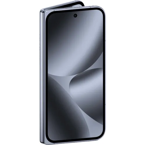 Смартфон Google Pixel 10 Pro Fold 16/256Gb