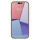 Чехол Spigen Thin Fit для iPhone 14 Pro Max (ACS04770) Sand Beige