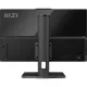 Моноблок MSI Modern AM242P 1M-1028RU 23.8 FHD IPS