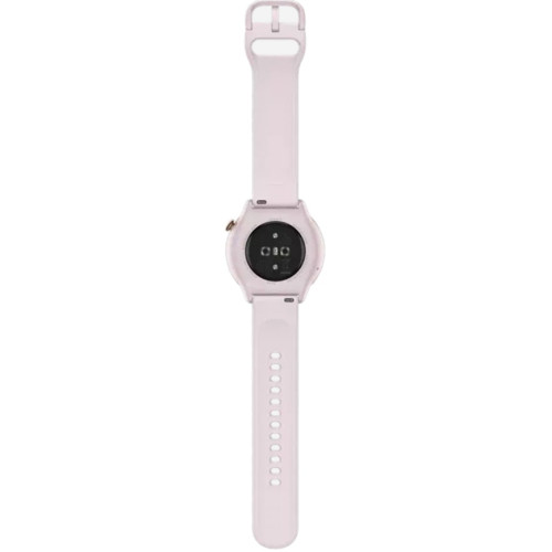 Смарт-часы Xiaomi Amazfit GTR Mini Misty Pink