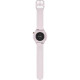Смарт-часы Xiaomi Amazfit GTR Mini Misty Pink