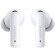 Наушники Huawei Freebuds 6i White (55037549)
