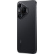 Смартфон Huawei Pura 70 12/256GB Black (51097VXY)