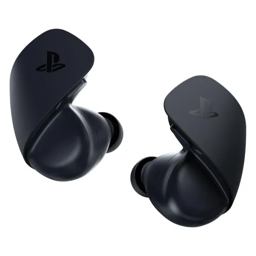 Беспроводные наушники Sony PULSE Explore