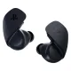 Беспроводные наушники Sony PULSE Explore
