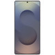 Чехол Samsung Clear Case для Samsung Galaxy S25 Ultra Transparent