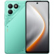 Смартфон Tecno Pova 7 Neo 8/128Gb Neon Cyan