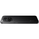Смартфон Xiaomi 15T 12/512Gb Black EAC