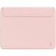 Чехол-конверт WIWU Skin Pro II для Macbook 13 Pink