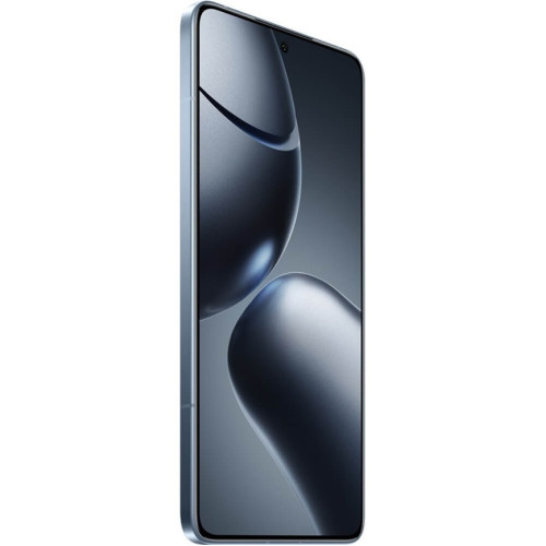 Смартфон Xiaomi 14T Pro 12/1Tb Blue EAC
