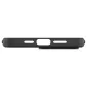 Чехол Spigen Caseology Parallax Mag для iPhone 14 Pro (ACS05002) Matte Black