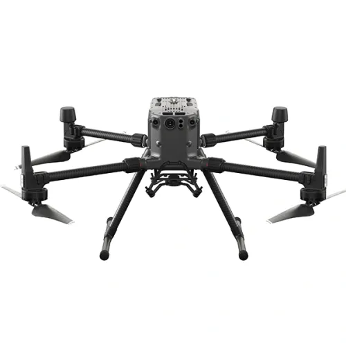 Квадрокоптер DJI Matrice 300 RTK +H20T