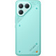Смартфон Tecno Pova 7 Pro 8/128Gb Neon Cyan