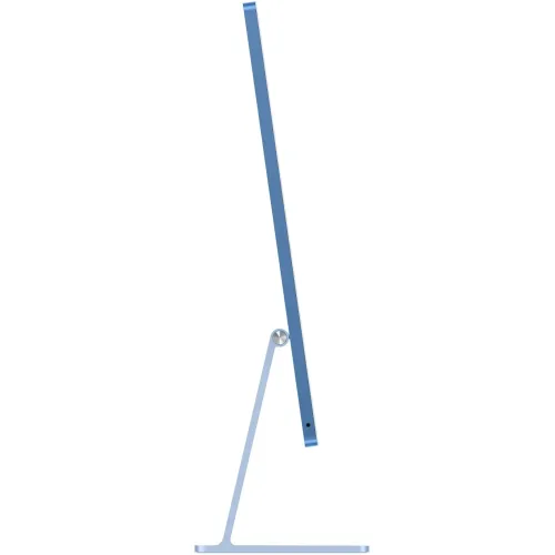 Моноблок Apple iMac (2024) 24 Retina 4.5K M4 8C CPU