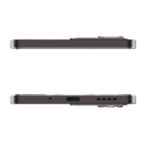 Смартфон Realme C75 8/128Gb Storm Black