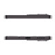 Смартфон Realme C75 8/128Gb Storm Black