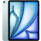 Планшет Apple iPad Air 13 (2025) Wi-Fi + Cellular 256Gb Blue