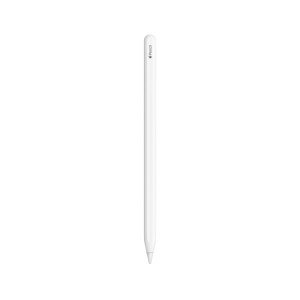 Стилус Apple Pencil MU8F2 (2-го поколения)