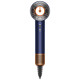 Фен Dyson Supersonic Nural HD16 Blue/Copper