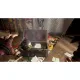 Игра Sony Atomic Heart (Русская версия) (PS5)
