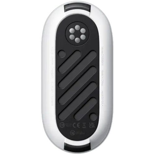 Экшн-камера Insta360 GO 3 64 Gb Arctic White