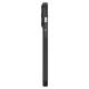 Чехол Spigen Optik Armor MagFit для iPhone 14 Pro Max (ACS04848) Black