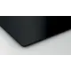 Индукционная варочная панель Bosch Serie 4 PVQ611FC5E Black