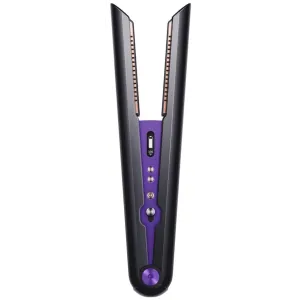 Выпрямитель Dyson Corrale HS03 Black/Purple