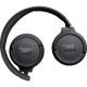 Наушники JBL Tune 670 NC Black