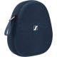 Наушники Sennheiser Momentum 4 Wireless Blue