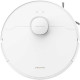 Робот-пылесос Dreame D20 Pro White Global version