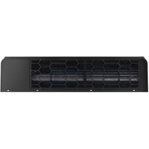 Сплит-система Zanussi Barocco DC Inverter Black ZACS/I-09 HB-BLACK/A23/N8 Black
