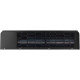 Сплит-система Zanussi Barocco DC Inverter Black ZACS/I-09 HB-BLACK/A23/N8 Black