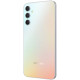 Смартфон Samsung Galaxy A34 5G 6/128Gb Awesome Silver