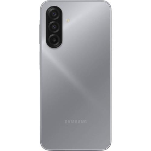 Смартфон Samsung Galaxy A17 4/128Gb Gray