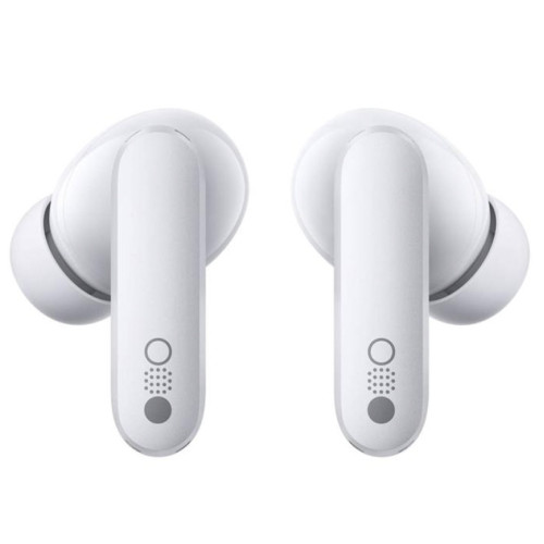 Наушники Nothing CMF Buds Pro Light Gray