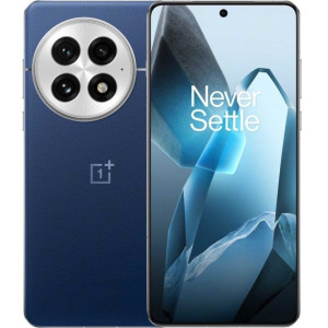 Смартфон OnePlus 13 5G 16/512Gb Midnight Ocean CN