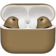 Наушники Apple AirPods Pro 3 Color Pro Gold