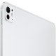 Планшет Apple iPad Pro 13 (2024) Wi-Fi 512Gb Silver