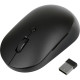 Мышь Xiaomi Mi Dual Mode Wireless Mouse Silent Edition Black