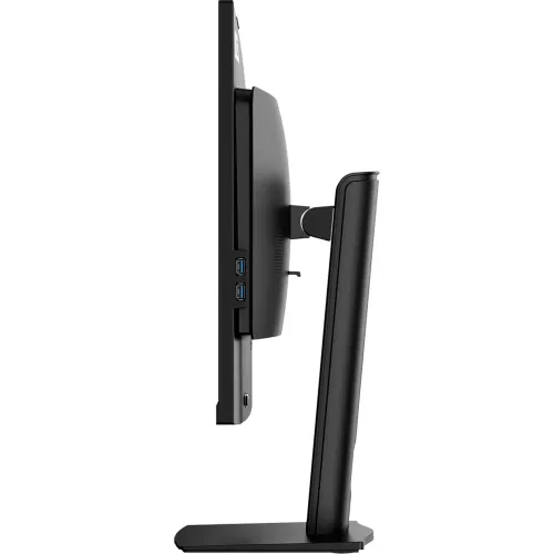 Моноблок MSI Pro AP242P 14M-688RU 23.8 FHD IPS