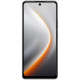 Смартфон Tecno Pova 7 Neo 8/256Gb Magic Silver
