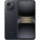Смартфон Tecno Spark 40C 4/128Gb Black
